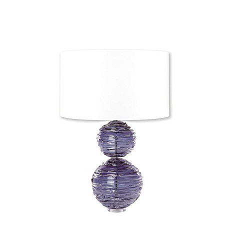 Alfie Junior Lampe de Table