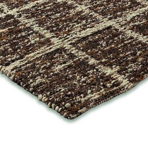 Craft Jack Bear Brown Tapis
