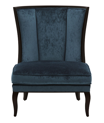 Fauteuil Scalea