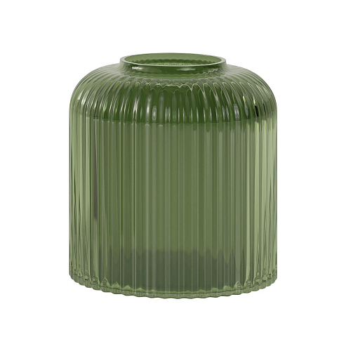 Vase Soffio