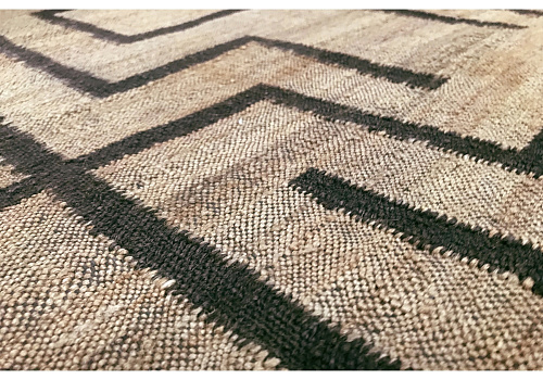 Tapis Connection 1
