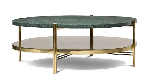 Table Basse Craig