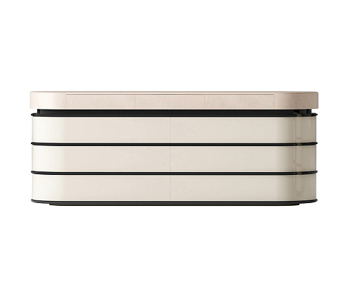 Commode Italienne Derry