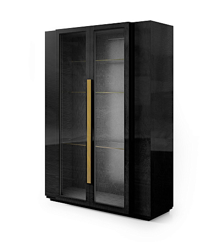 Vitrine Secret Love