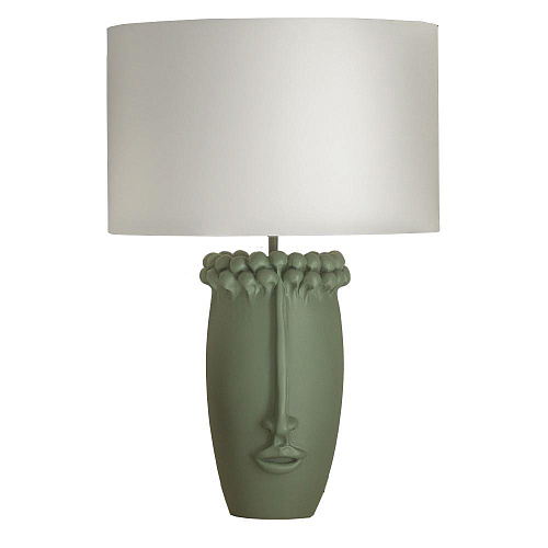 Elden Lampe de Table