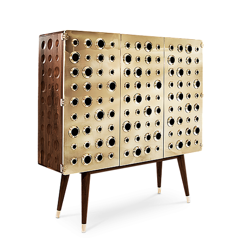 Armoire Marlow
