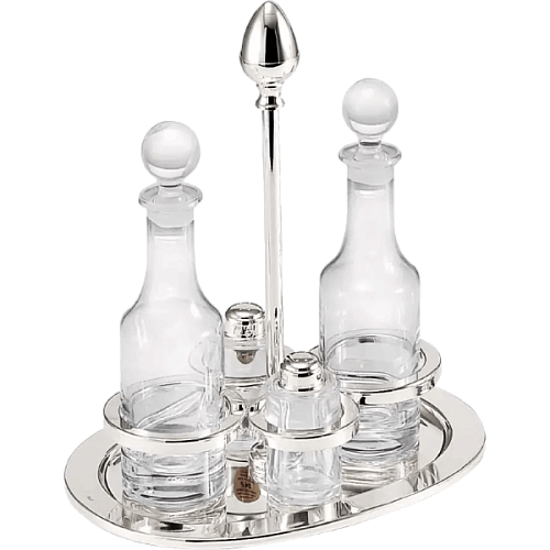 Accessoires de table