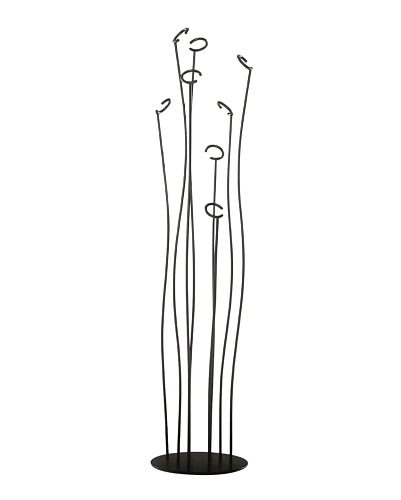 Porte-manteau Alga