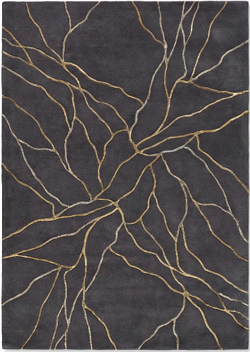 Tapis Midnight Filament
