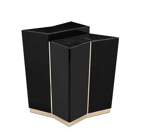 Table d’Appoint Beyond