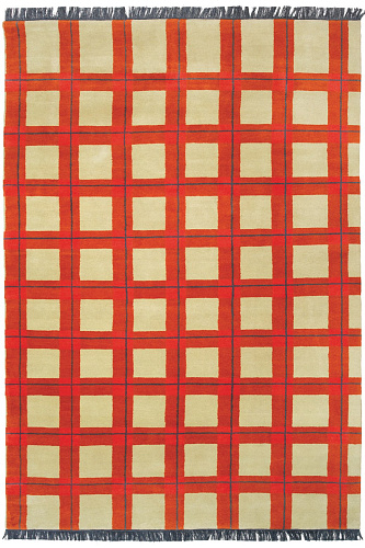 Tapis Tovaglia