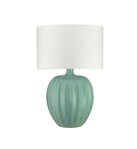 Kristiana Lampe de Table