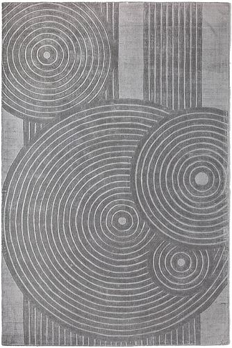 Tapis Zen Perla