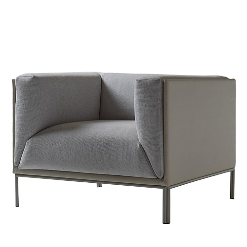 Fauteuil Clou
