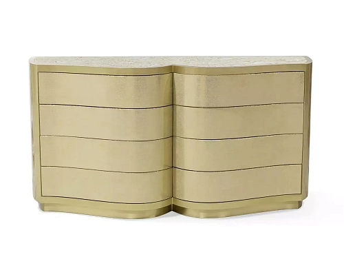 Commode Poêm