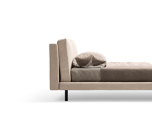 Lit MILANO Dwell