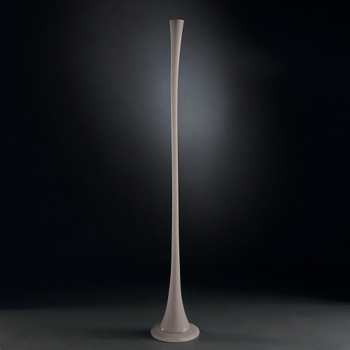 Vase Church