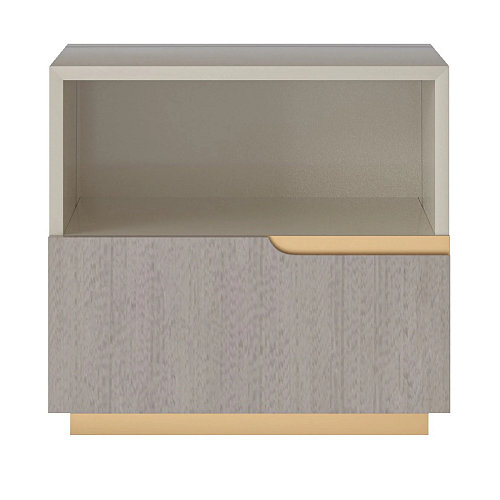 Table de chevet Clizia