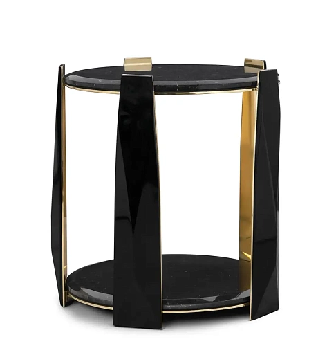 Table d’Appoint Imperium
