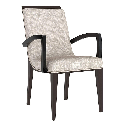Fauteuil Panarea