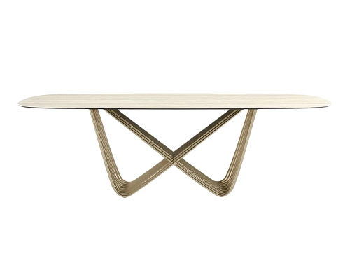Table Tenso