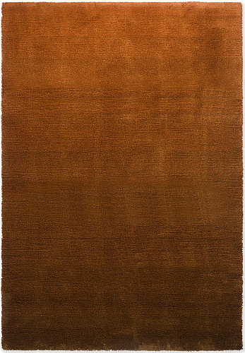 Tapis bas Shade Terre / Tabac
