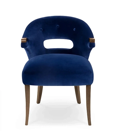 Chaise de Salle à Manger Nanook