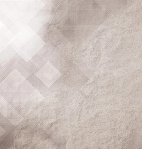 Papier peint effet matière beige