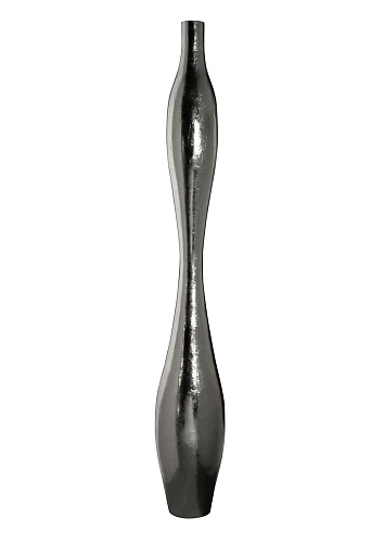 Vase Monsieur