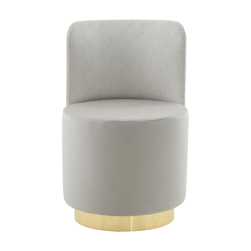 Chaise Sirio