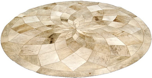 Tapis Chariot
