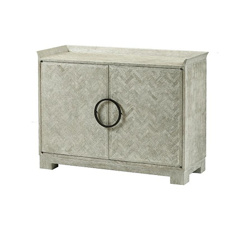 Ferdinand Armoire