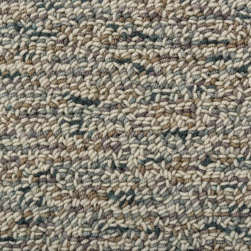 Tapis Jazz Dense Orage