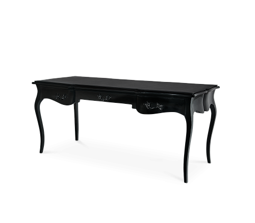Bureau Luxe Manhattan II