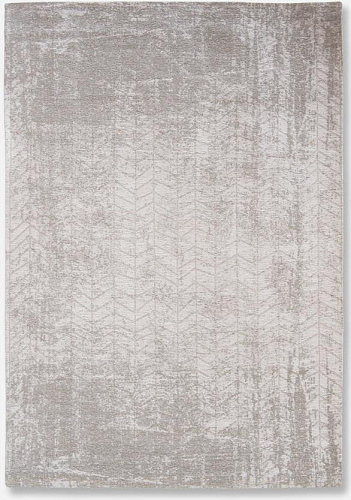 Tapis 8929 White Plains