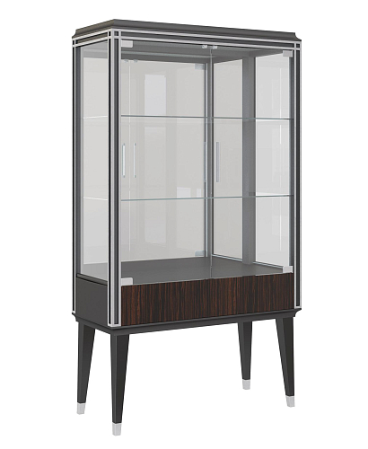 Vitrine Alexander