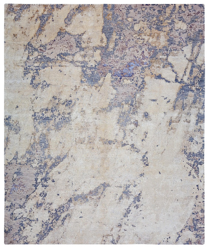 Tapis Quartz Beige