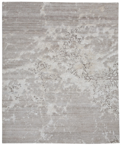 Tapis Vérone Air Chrome