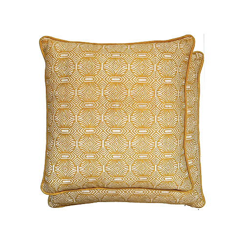 Pali Coussin Décoratif