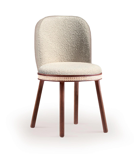 Chaise Alma
