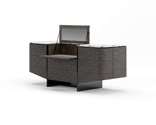 Buffet en marbre Venere