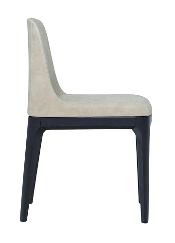 Chaise Gilda