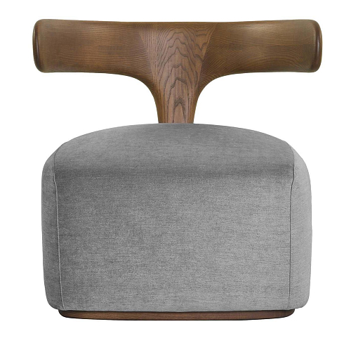 Fauteuil Moby Dick
