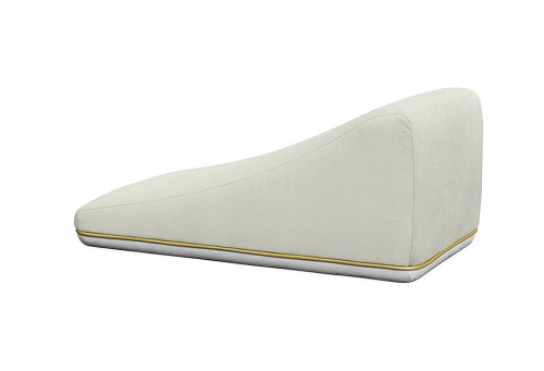 Toboggan Bubble Slide Ludique