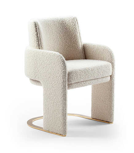 Chaise Odisseia