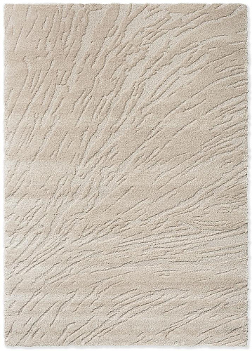Tapis Duo Rivage Nacre