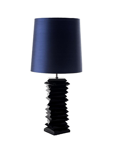 Lampe de Table Astoria