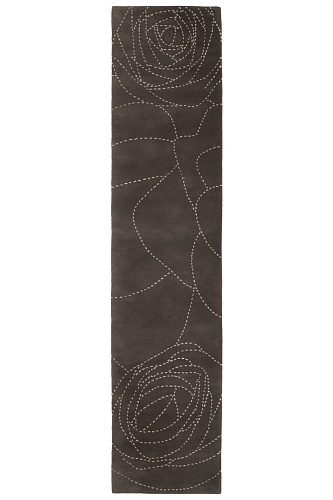 Tapis Rosa Rosae – Coureur