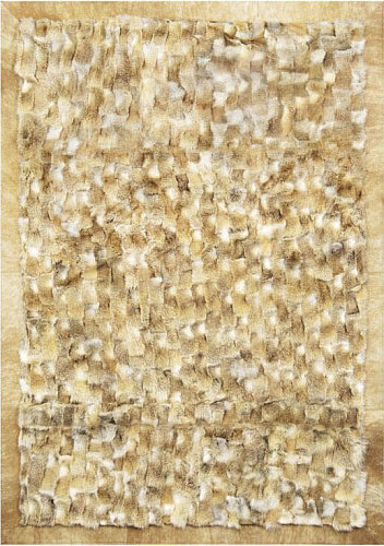 Tapis Loup 810