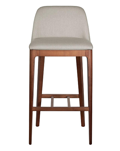 Tabouret de bar Becky